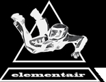 element air logo
